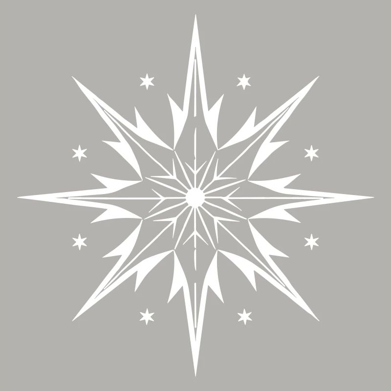 Sternenfall-Melodien