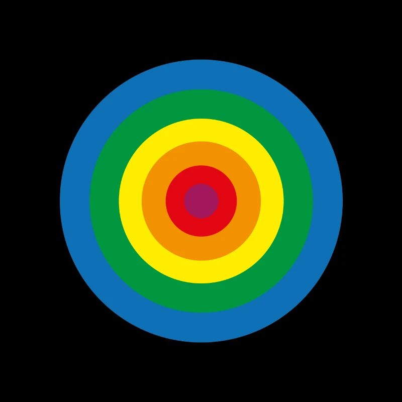 Spectrum Sphere