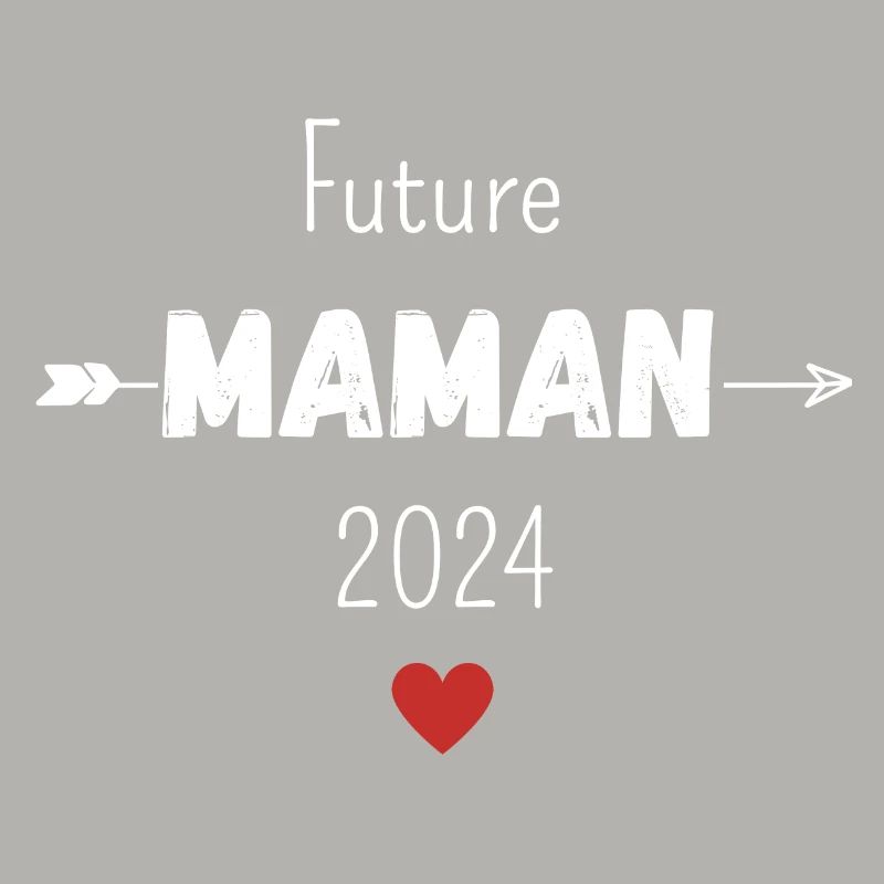 Future maman 2024