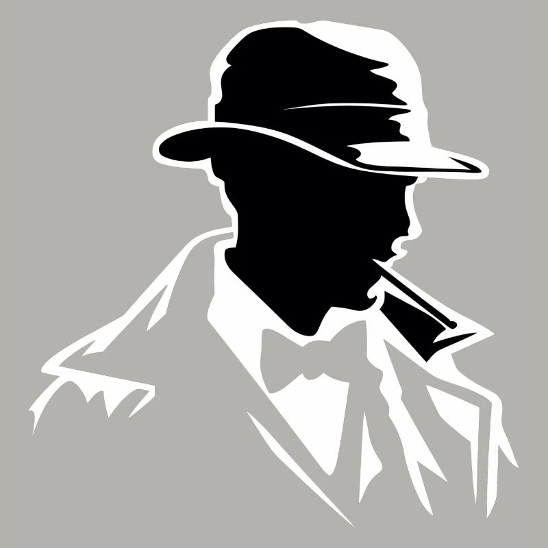 Sherlock