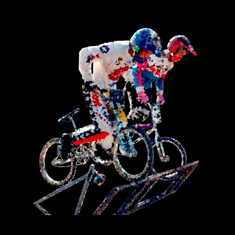 BMX