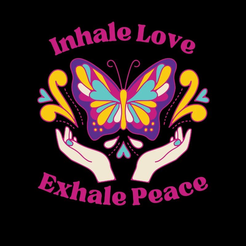 positive affirmation