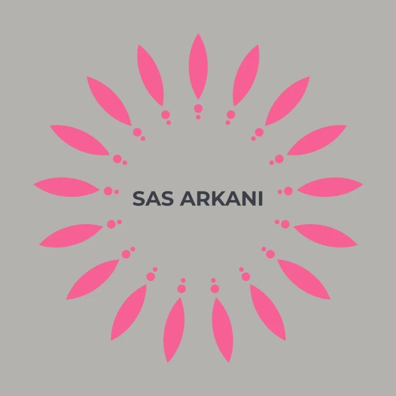 logo transparent