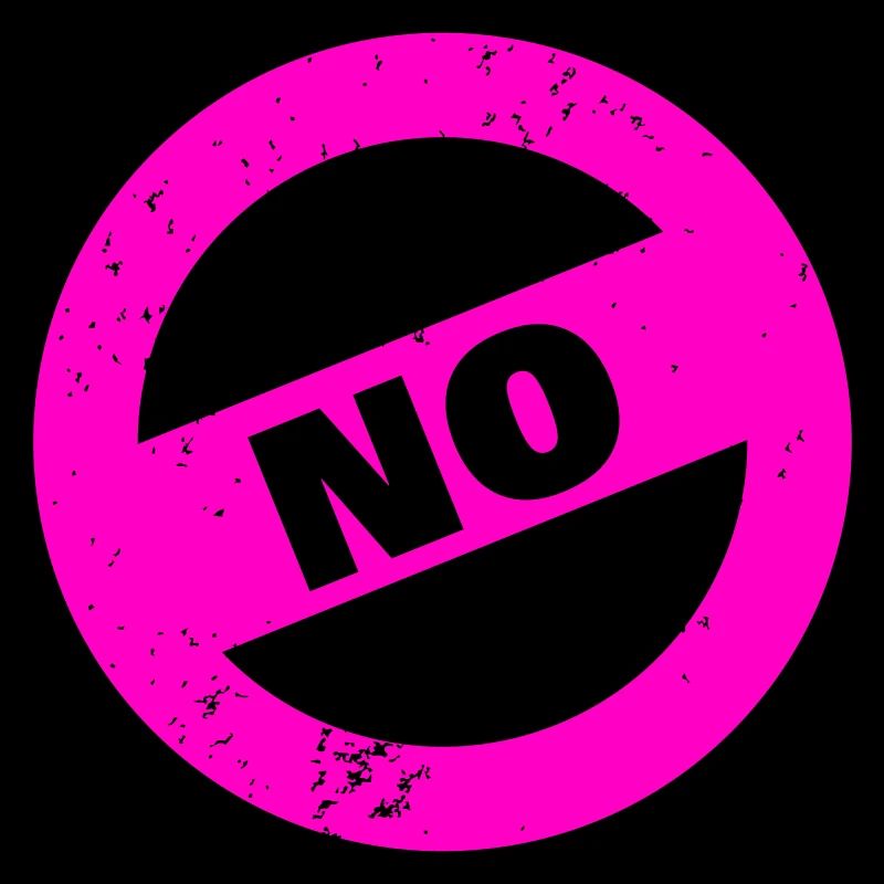 NON