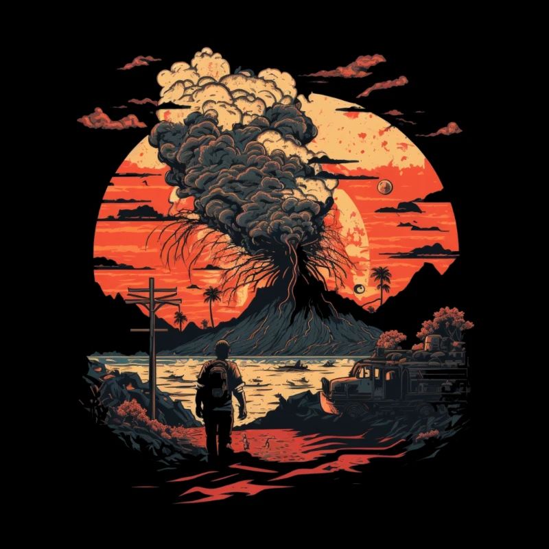 Apokalypse