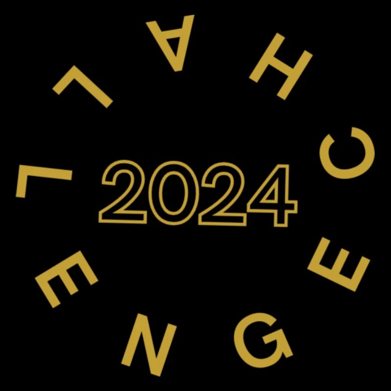 Challenge 2024