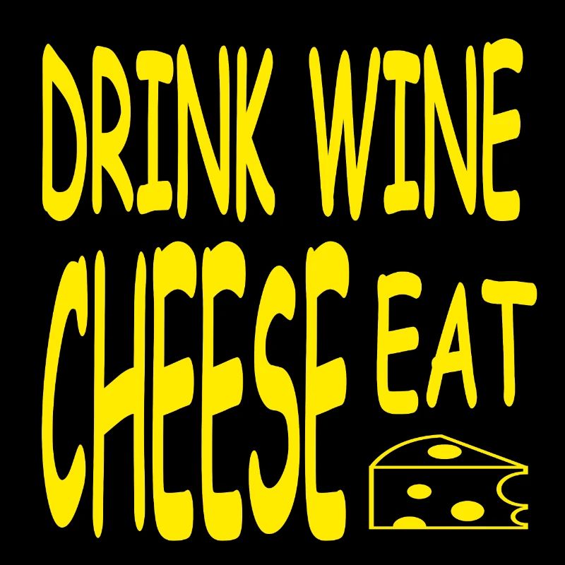 Wein
