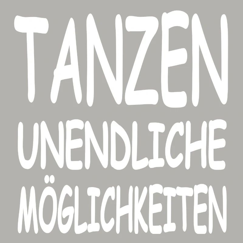 Danser