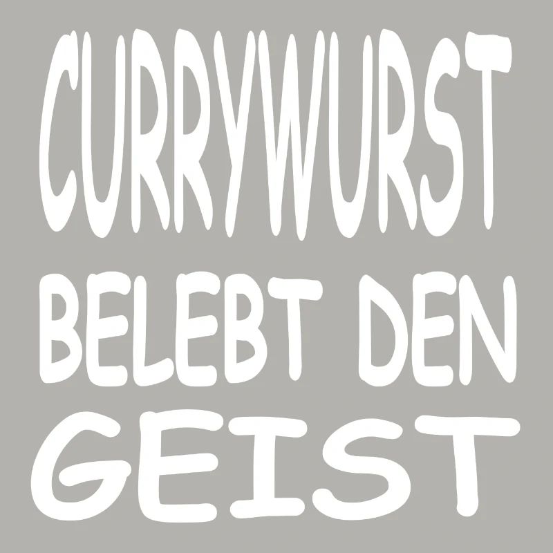 Currywurst