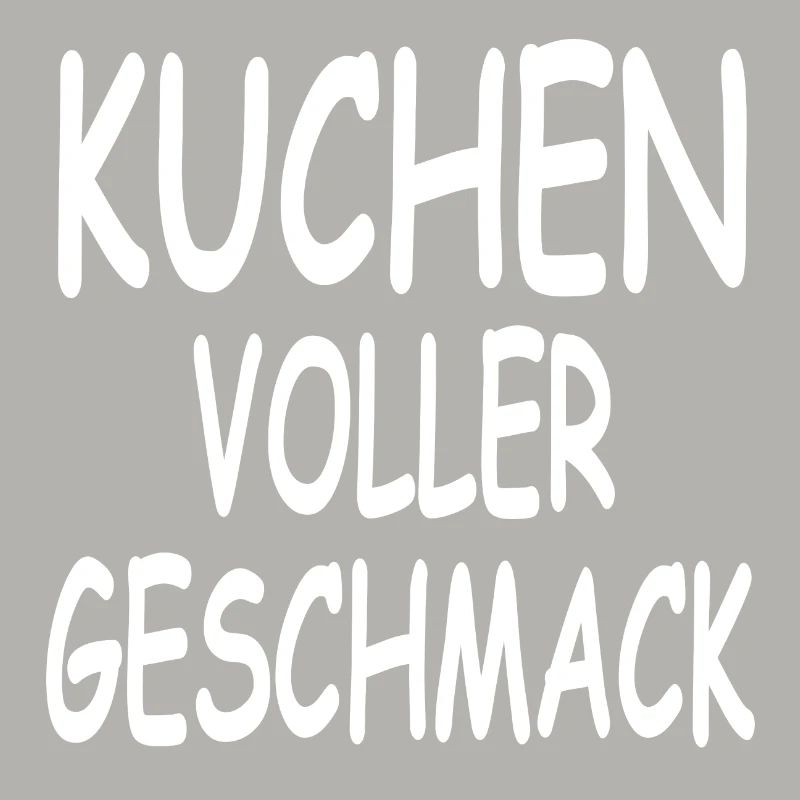 Kuchen