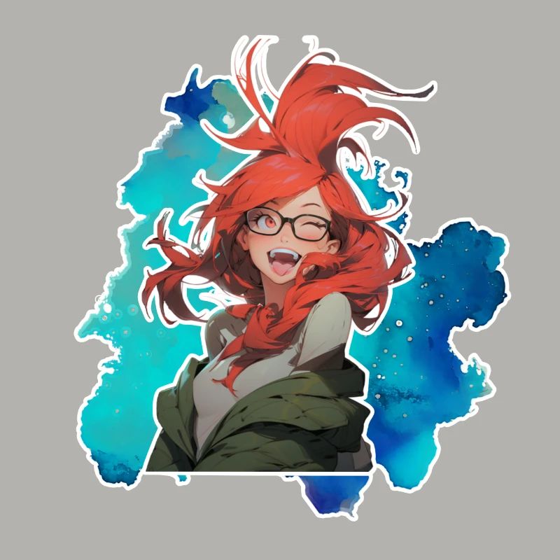 Mrs. Soline Youplalou