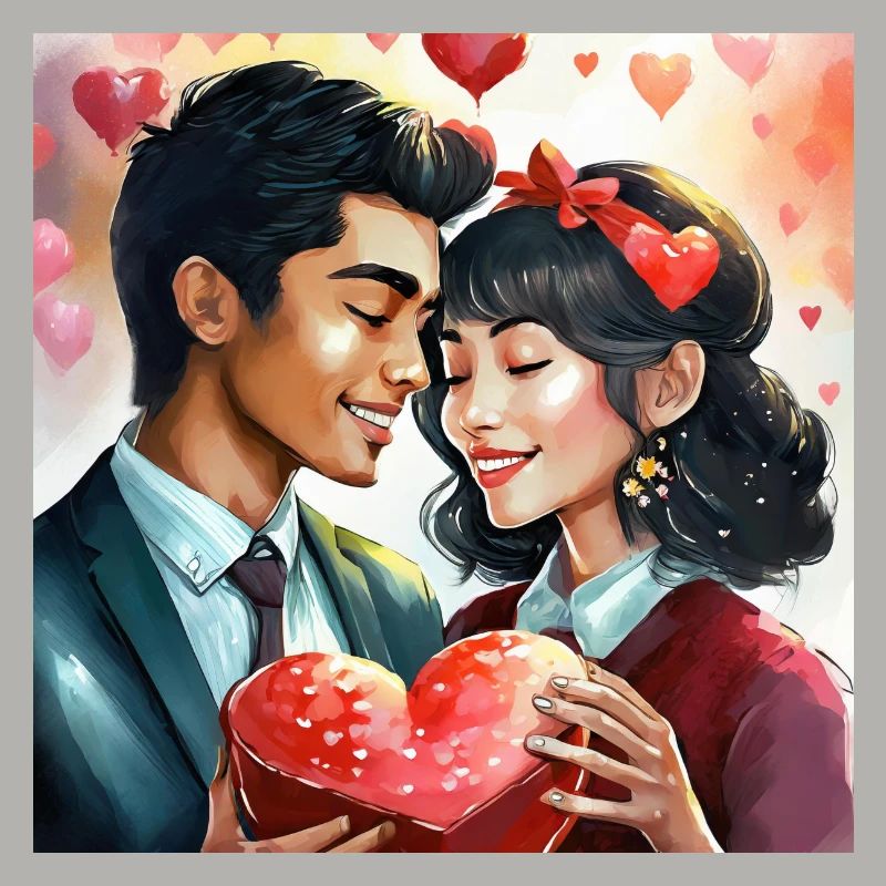 Romantik
