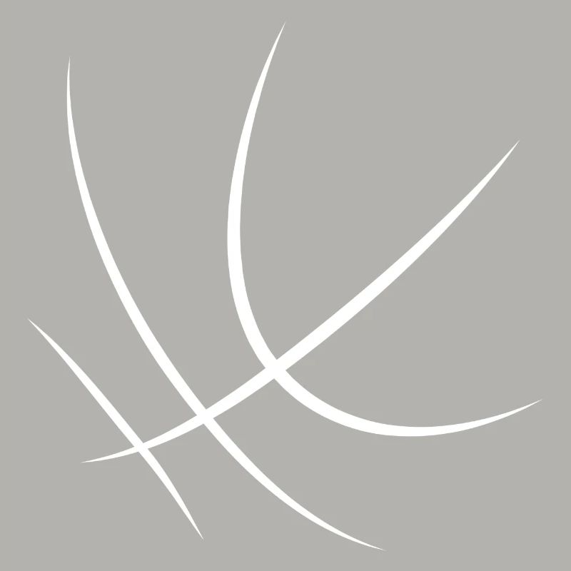 Basket-ball