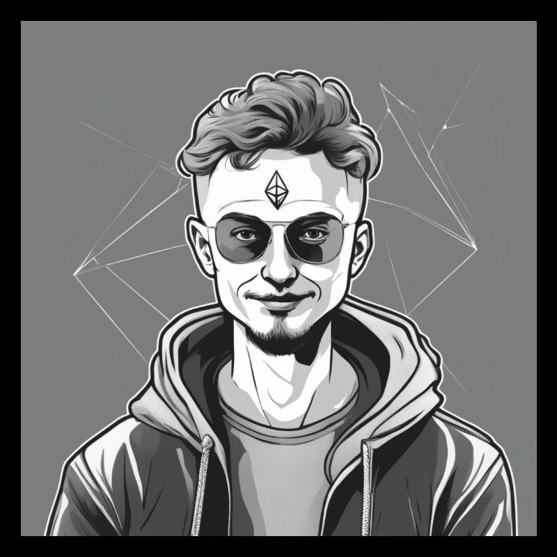 Ether Mastermind