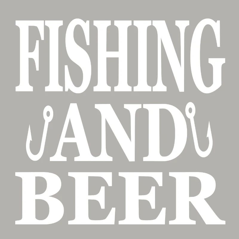 Angling