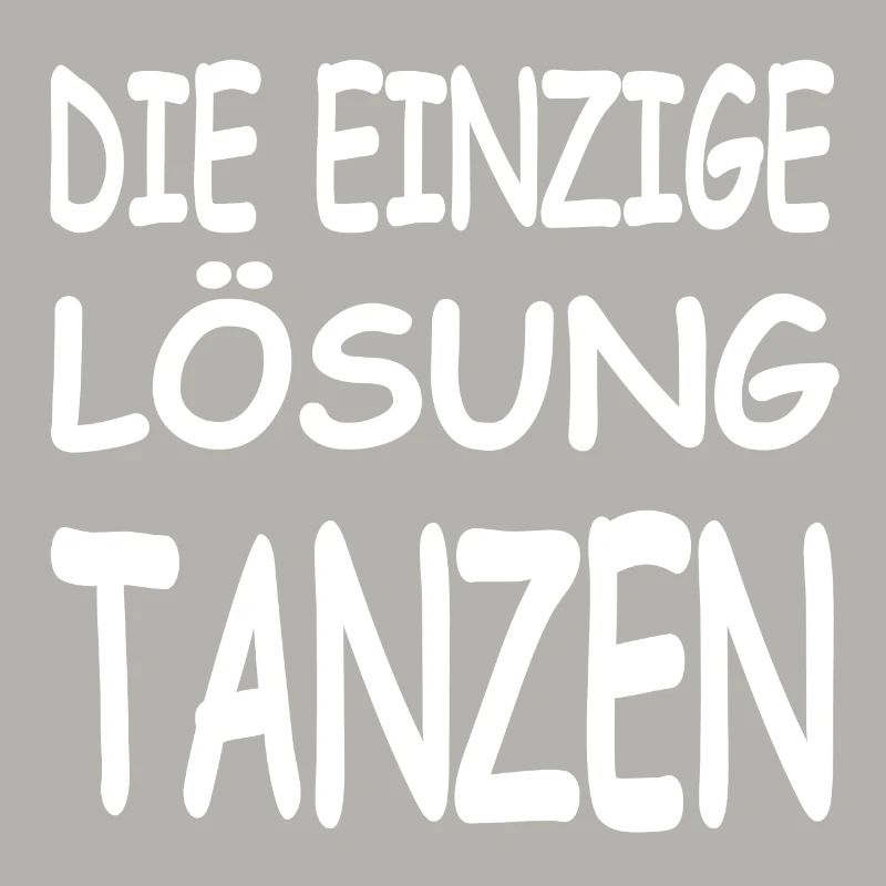 Tanzen