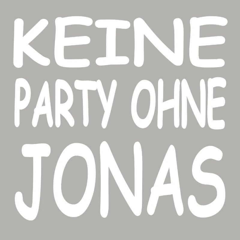 Party