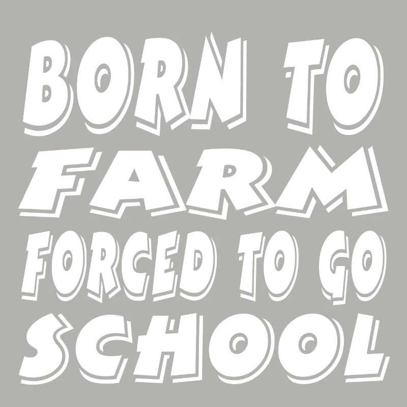 Ferme