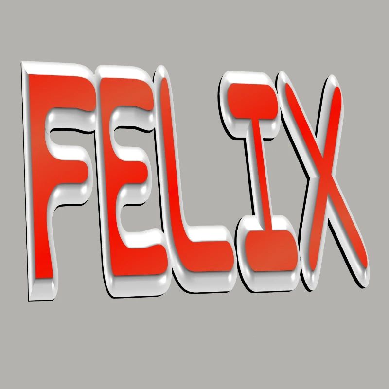felix2