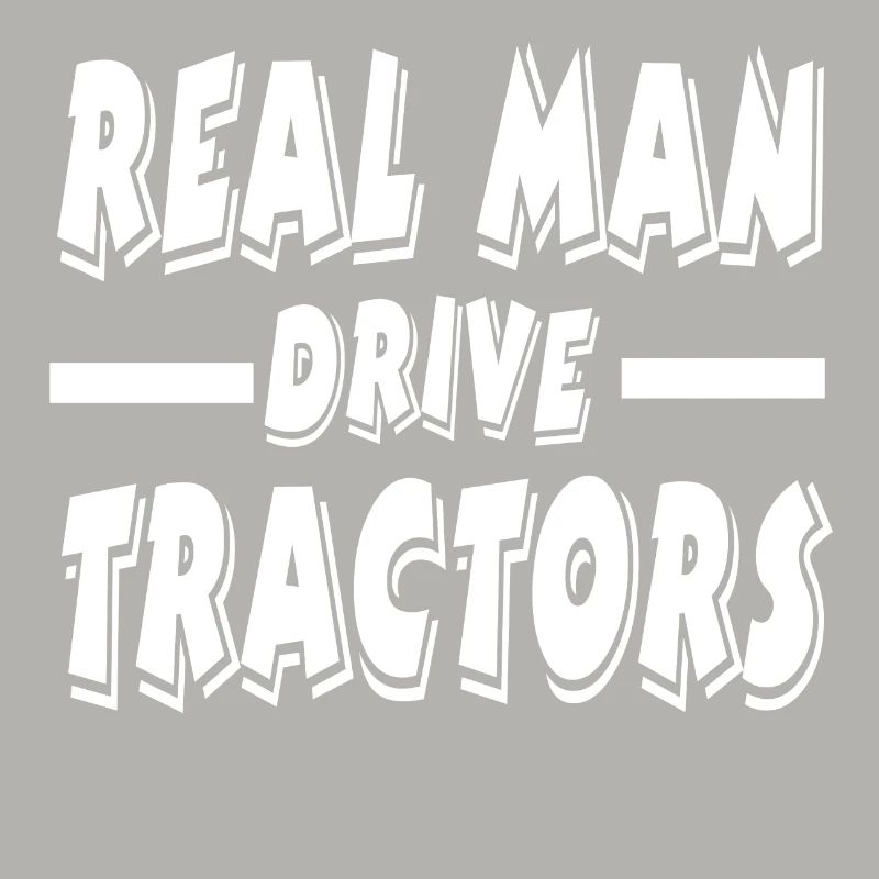 Traktor