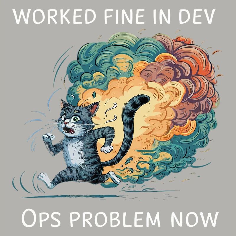DevOps
