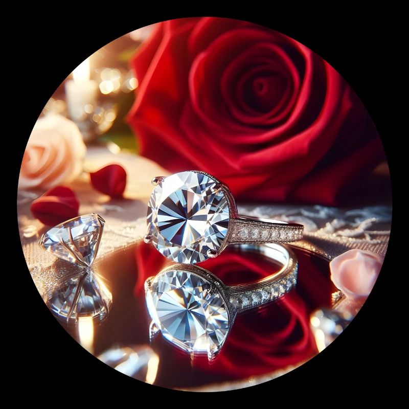 Diamant