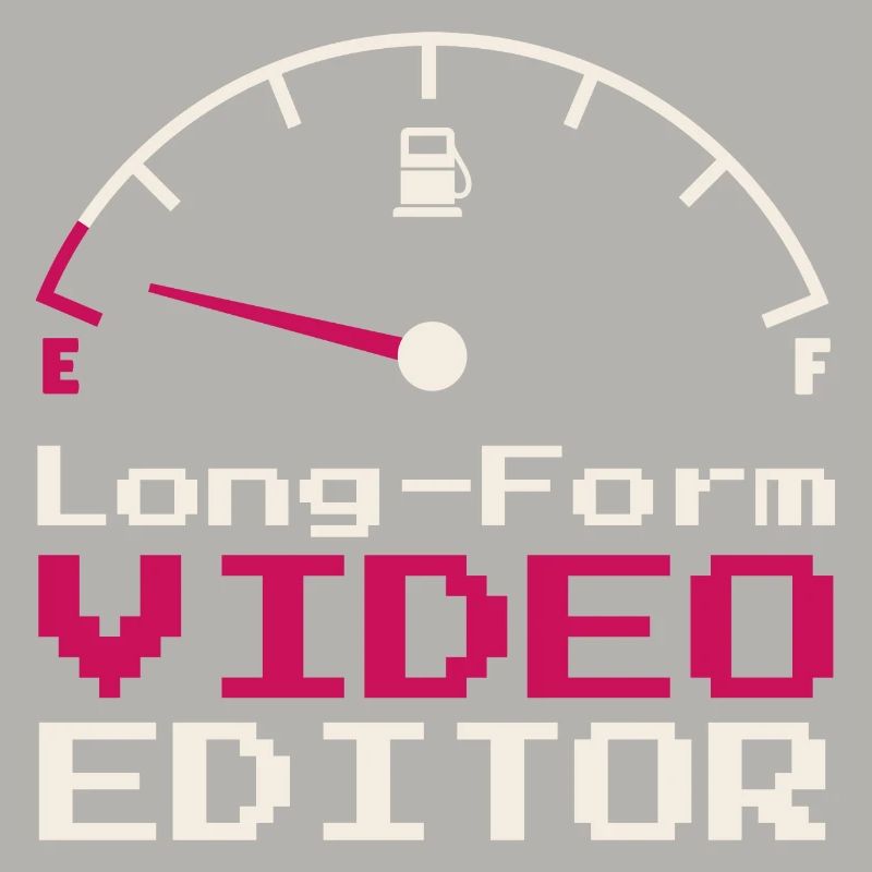 Video-Editor