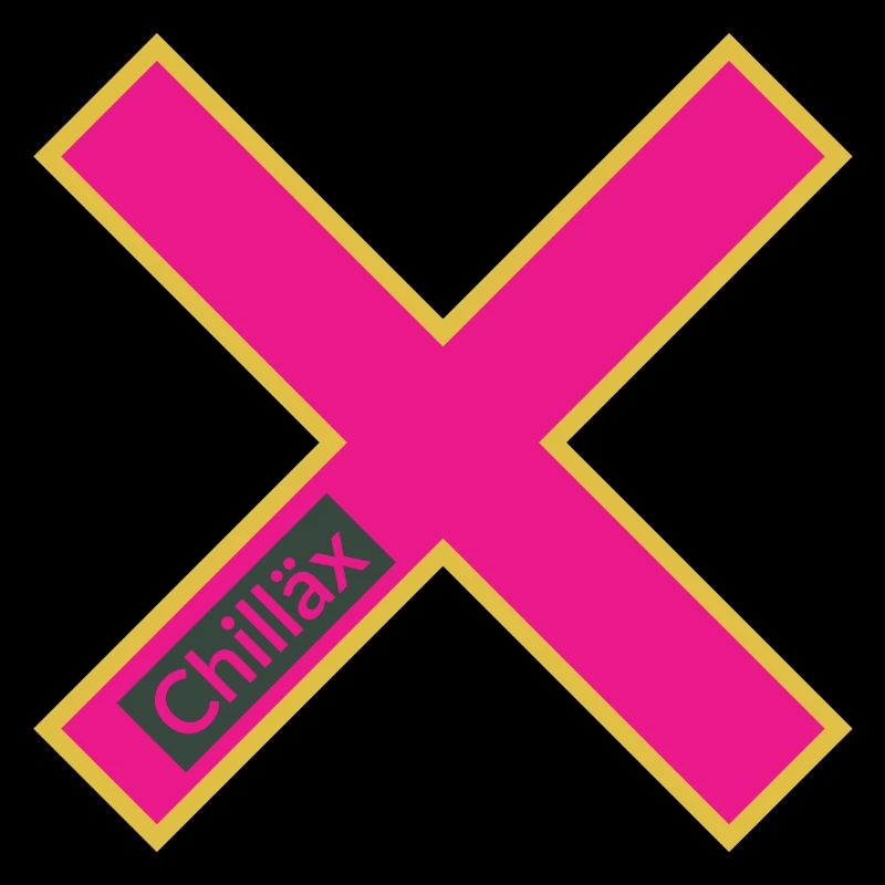 Chillax