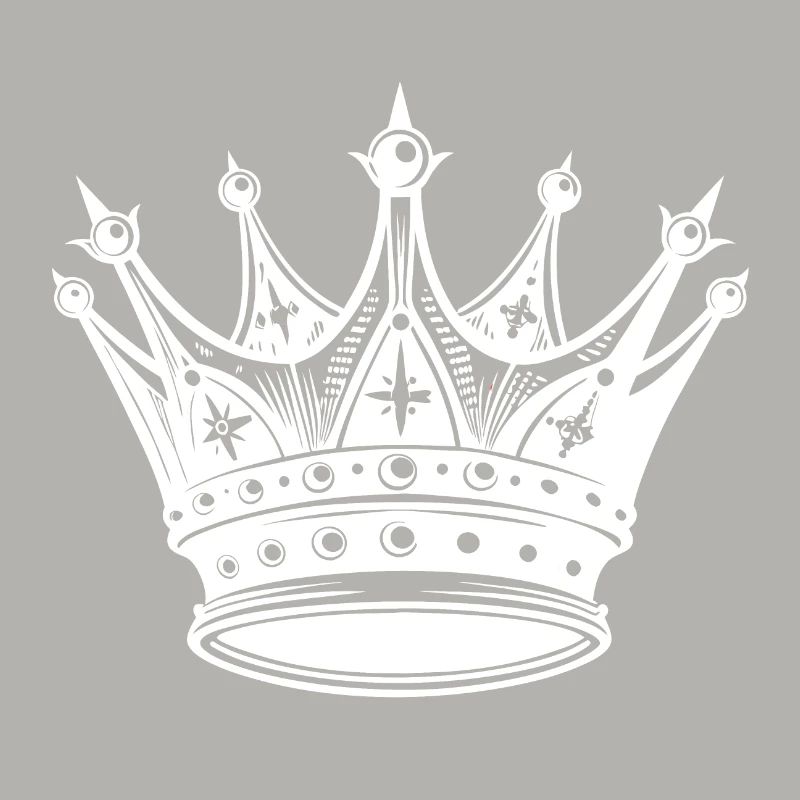 Crown
