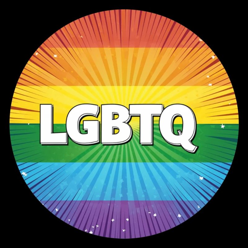 LGBTQ