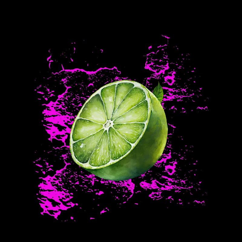Limette