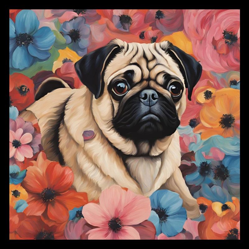 Mops Design