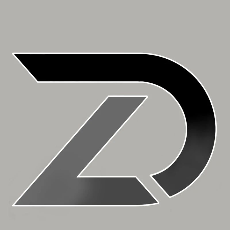 Zocker_Daddy_