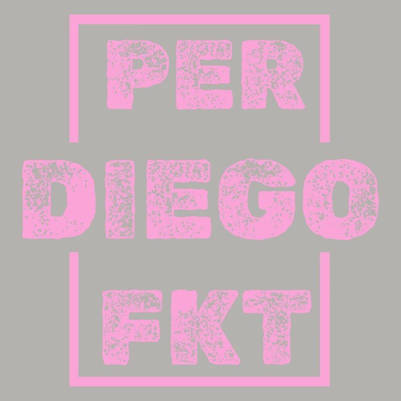 Diego
