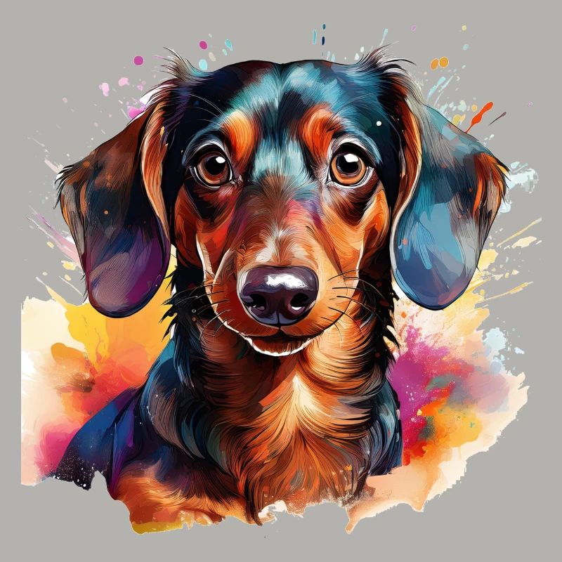 Dachshund