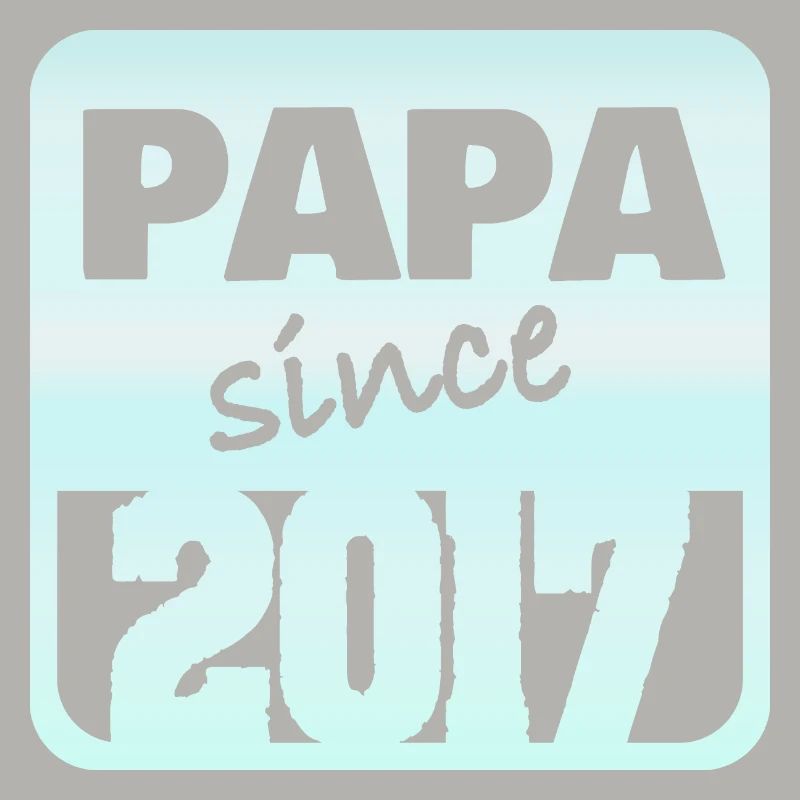 2017