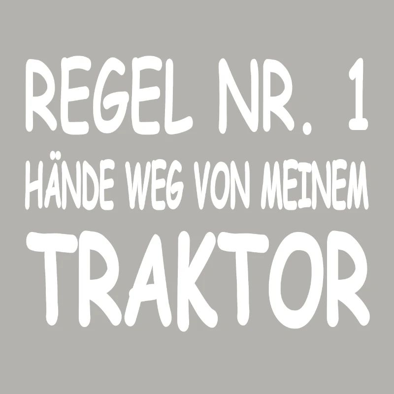 Traktor