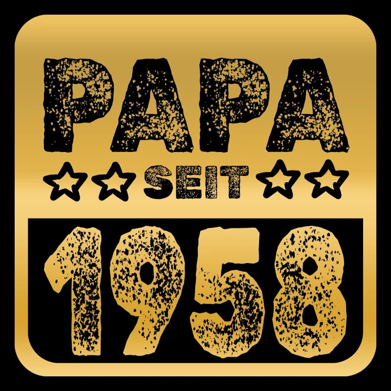 1958