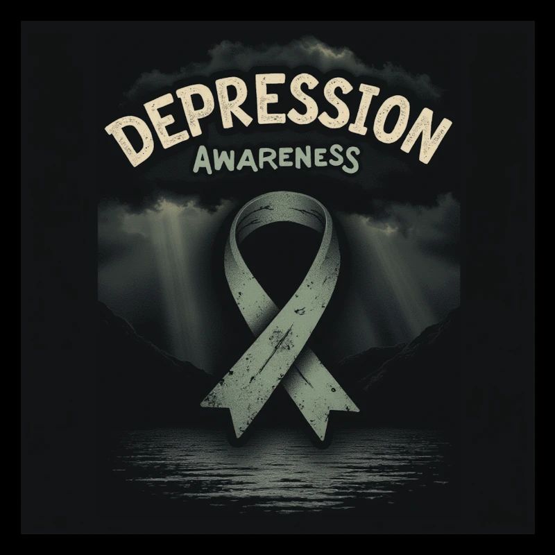 Depression Awareness