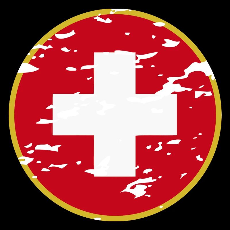 Schweiz-Style: Schweizer Mode