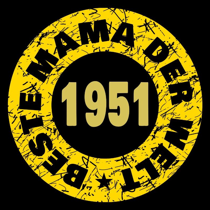 1951