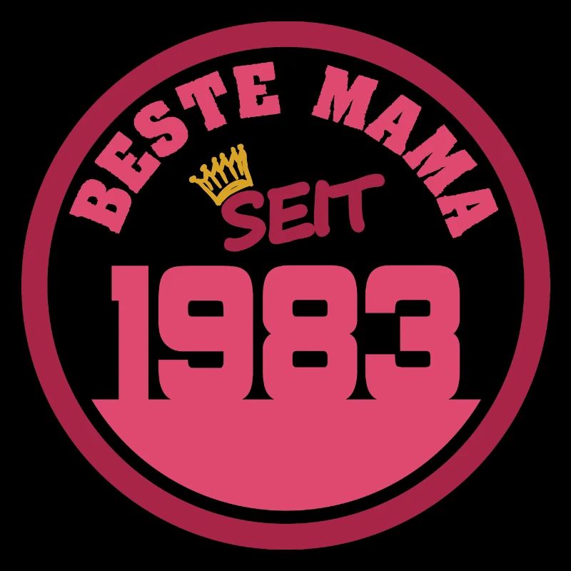 1983