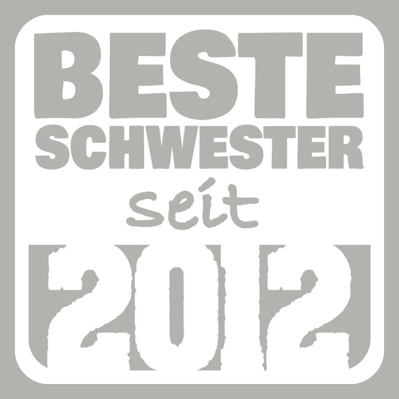 2012