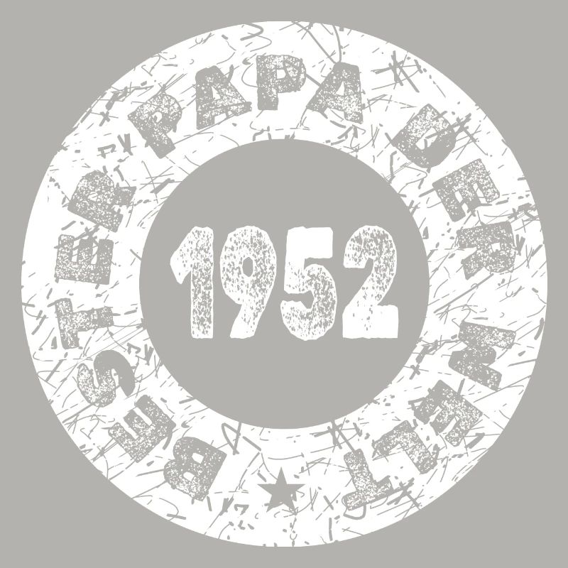 1952