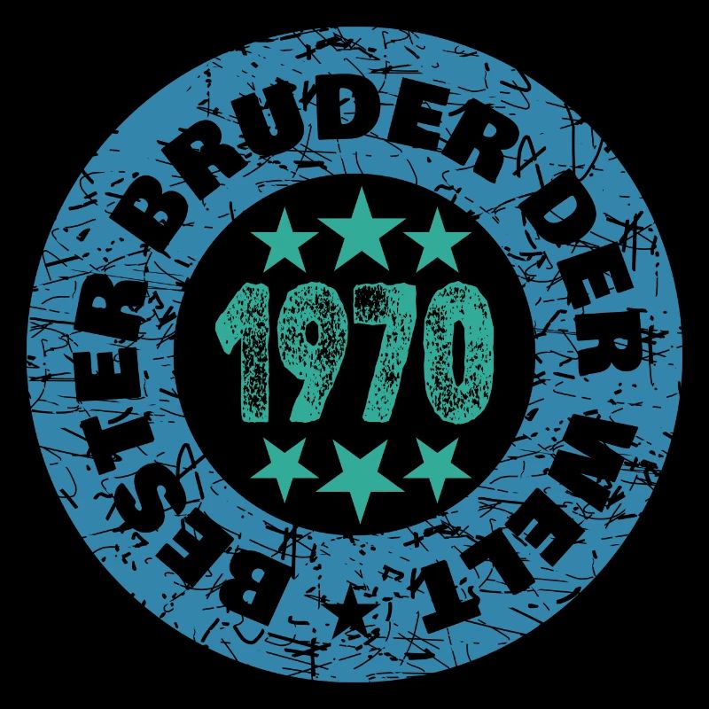 1970