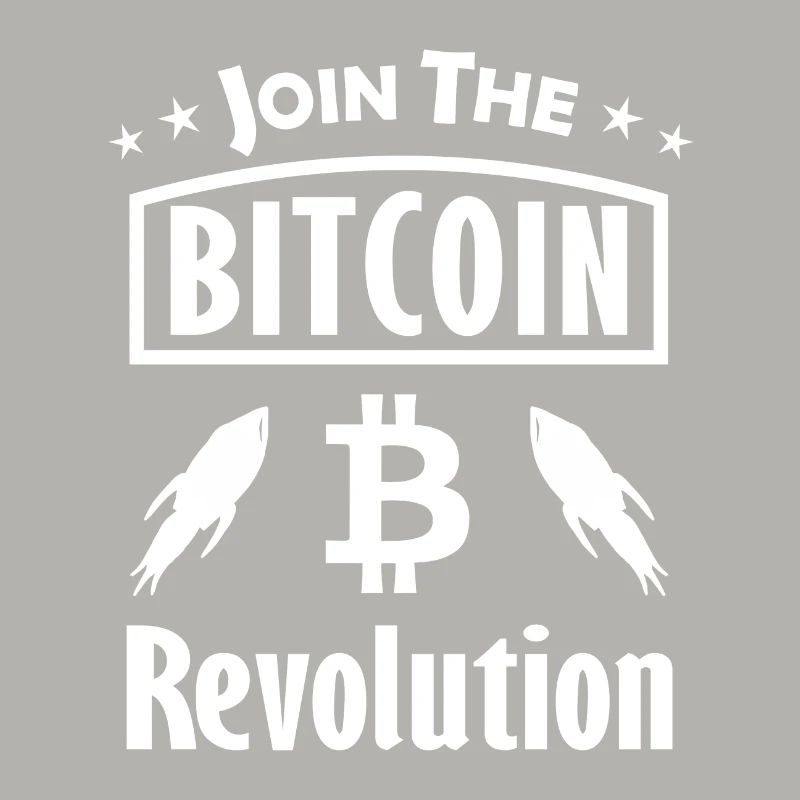Das Bitcoin Experiment