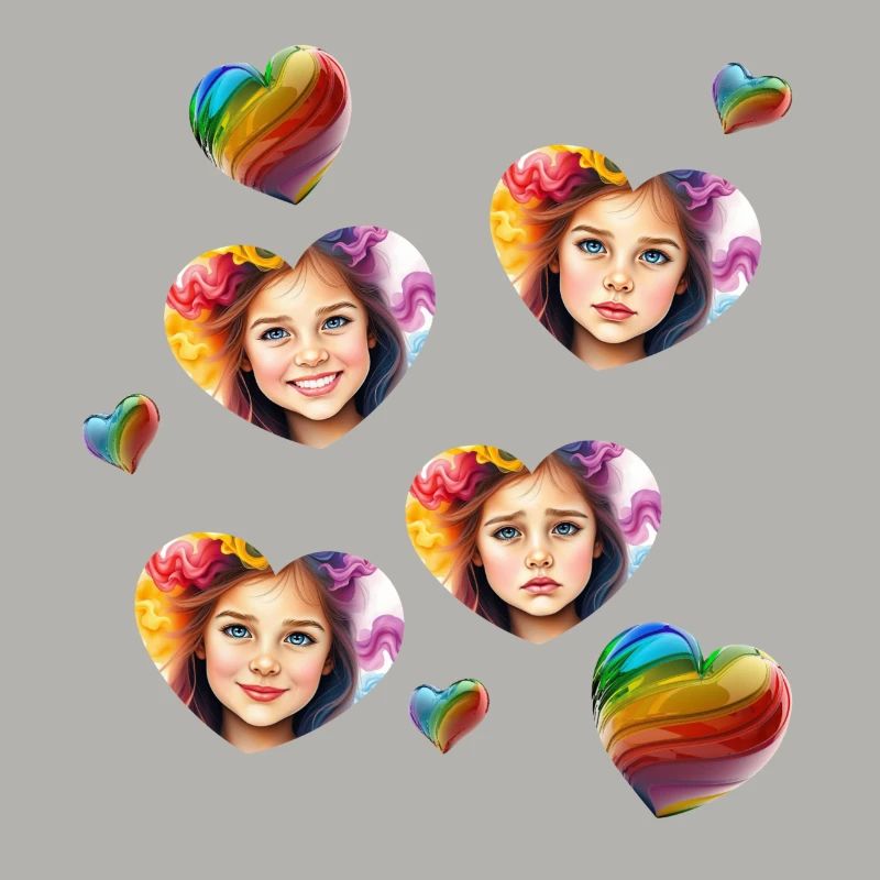 Expressions