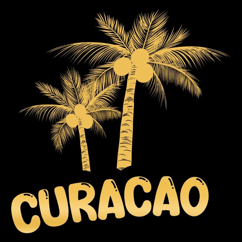 Curacao Curacao