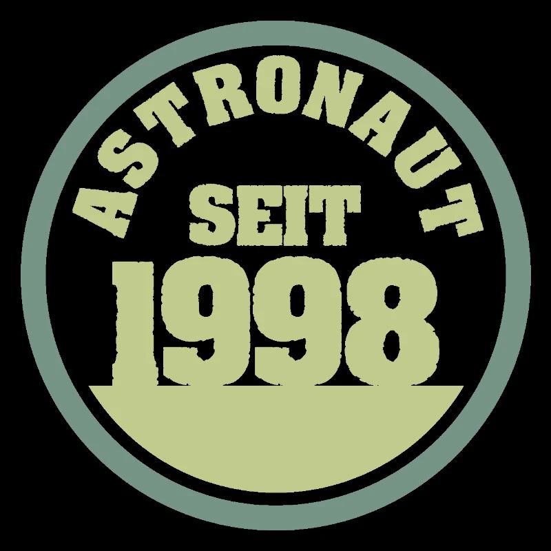 1998