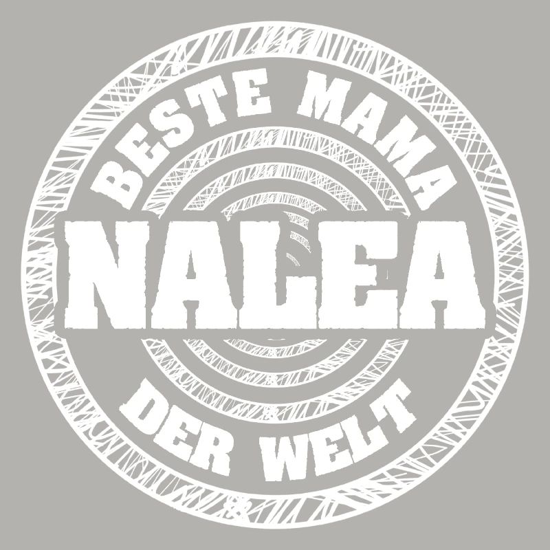 Mère Nalea